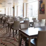 Scandic Kaisaniemi Hotell