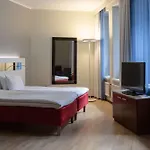 Scandic Kaisaniemi 4*
