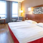 Hotell Scandic Kaisaniemi Helsingfors