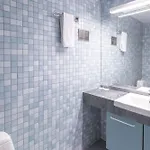 Hotell Scandic Kaisaniemi Helsingfors