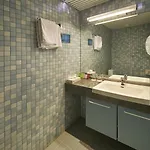 Scandic Kaisaniemi