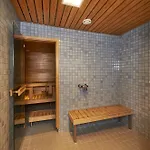 Scandic Kaisaniemi