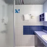Scandic Kaisaniemi Hotel 4*