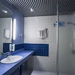 Hotel Scandic Kaisaniemi 4*