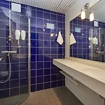 Scandic Kaisaniemi 4*