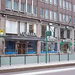 Scandic Kaisaniemi