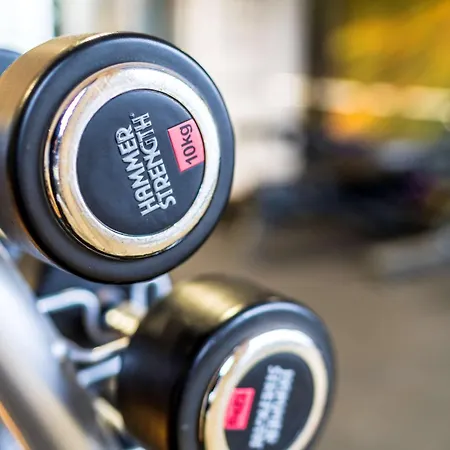 Scandic Kaisaniemi 4* Helsinki