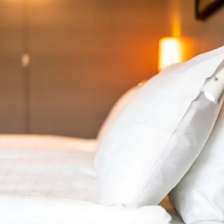 Scandic Kaisaniemi 4* Helsinki