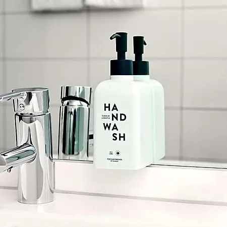 스칸딕 카이사니에미 호텔 4*