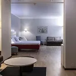 Scandic Kaisaniemi Ξενοδοχείο