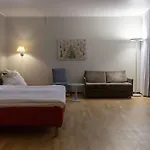 Ξενοδοχείο Scandic Kaisaniemi