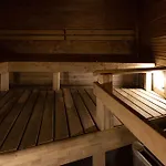 Scandic Kaisaniemi Ξενοδοχείο 4*