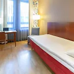 Ξενοδοχείο Scandic Kaisaniemi 4*