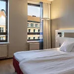 Ξενοδοχείο Scandic Kaisaniemi
