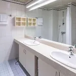 Scandic Kaisaniemi 4*