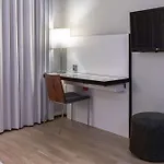 Scandic Kaisaniemi Ξενοδοχείο Ελσίνκι