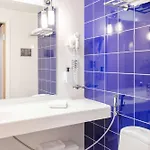 Scandic Kaisaniemi 4* Ελσίνκι