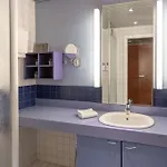 Ξενοδοχείο Scandic Kaisaniemi