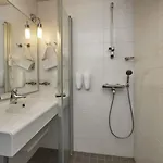 Ξενοδοχείο Scandic Kaisaniemi 4*