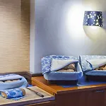 Ξενοδοχείο Scandic Kaisaniemi Ελσίνκι