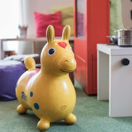 Отель Scandic Kaisaniemi 4*