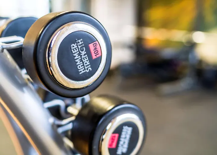 Scandic Kaisaniemi 4* Хельсинки