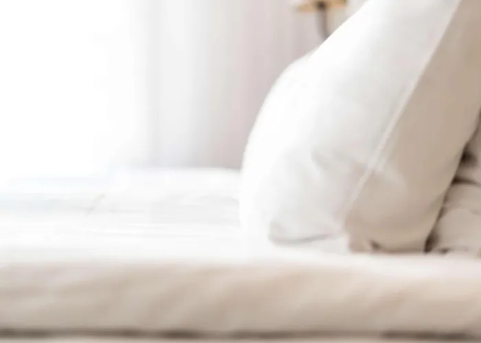 Scandic Kaisaniemi 4*