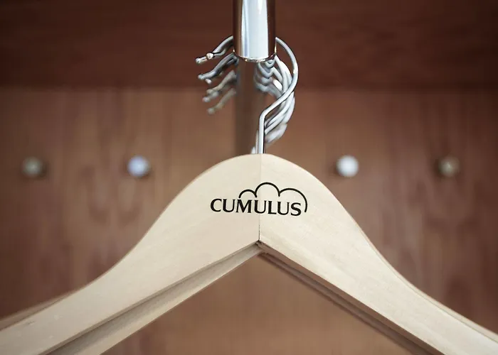 Scandic Kaisaniemi Хельсинки